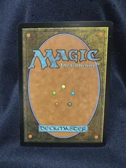 MTG - Prison Barricade - Invasion - NM - Free Shipping! - Buy more & Save! - Image 2