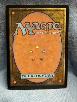 MTG - Fatigue - Urza’s Destiny - NM - Free Shipping! - Buy more & Save! - Image 2