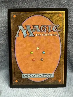 MTG - Scent Of Brine - Urza’s Destiny - NM - Free Shipping! - Buy more & Save! - Image 2