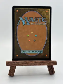 Spider-Man 2099 (Borderless) Rare - SPM 216 MTG Magic The Gathering - Image 2