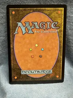 MTG - Mark Of Fury - Urza’s Destiny - NM - Free Shipping! - Buy more & Save! - Image 2