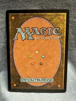 Mtg - Solidarity - Urza’s Destiny - NM - Free Shipping! - Buy more & Save! - Image 2