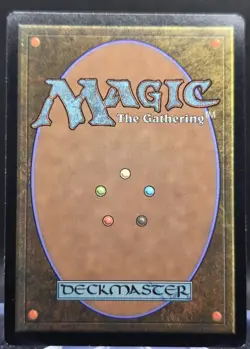 Jarad, Golgari Lich Lord #45 Duel Decks: Izzet vs. Golgari Foil Mythic - Image 2