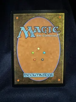 MTG - Shimmering Wings - Invasion - NM - Free Shipping! - Buy More & Save - Image 2