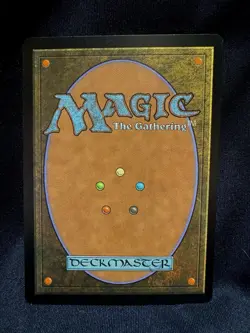 MTG - Turf Wound - Invasion - NM - Free Shipping! - Buy More & Save! - Image 2