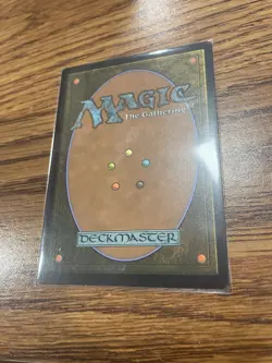 Smothering Tithe Ravnica Allegiance Regular - Image 2