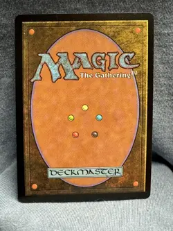MTG - Hermetic Study - Urza’s Saga - NM - Free Shipping! - Buy more & Save! - Image 2
