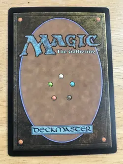 Mummy Paramount *Common* Magic MtG x1 Hour of Devastation - Image 2