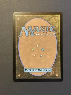 1x Bleachbone Verge Aetherdrift (DFT) Magic The Gathering - Image 2