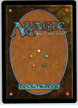 #97 Taxi Driver - Common - Red 2025 Magic The Gathering MTG Spider-Man - Image 2