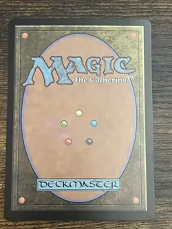 Stormchaser's Talent - FOIL - Bloomburrow (BLB) - EN R 0075 - Image 2