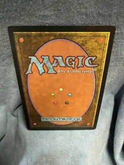 MTG - Cinder Giant - Weatherlight - NM - Free Shipping! - Buy more & Save! - Image 2