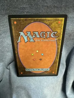 MTG - Dwarven Berserker - Weatherlight - NM - Free Shipping! - Buy more & Save! - Image 2