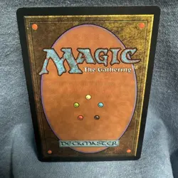 MTG - Heavy Ballista - Weatherlight - NM - Free Shipping! - Buy more & Save! - Image 2