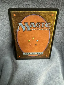 MTG - Gray Ogre - 4th Edition - NM - Free Shipping! - Buy more & Save! - Image 2