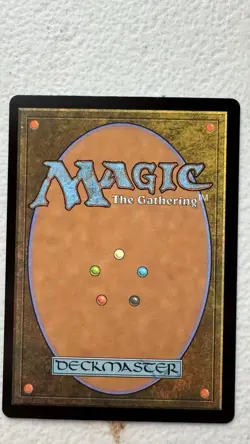 Legion Extruder (Showcase) Outlaws of Thunder Junction: the Big Score Foil - Image 2