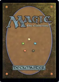 MTG Scourge of the Skyclaves (Extended Art) (343) | NM | Zendikar Rising {ZNR} - Image 2