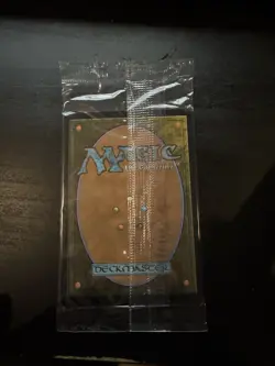 Icetill Explorer - Magic: the Gathering Edge of Eternities 0192 Foil Pre-Release - Image 2