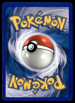 Pokemon TCG Rocket’s Hideout Neo - Revelation #63 Null/Common - Image 2