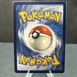 Cook TG25/TG30 SWSH11: Lost Origin Trainer Gallery Ultra Rare Pokemon TCG NM - Image 2
