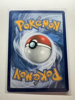 Pokemon Pikachu (XY95 Black Star Promo Holo Rare)-Let’s Eat Together 2016-NM/LP - Image 2