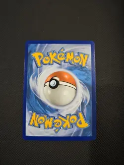Pokemon TCG Raichu GX Sun & Moon SM213 Holo Promo - Image 3