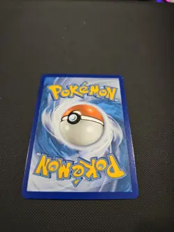 Pokemon TCG Raichu GX Sun & Moon SM213 Holo Promo - Image 4