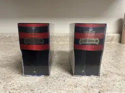 Pokemon TCG Sword & Shield Lost Origin Elite Trainer Box ETB Sealed LOT OF 2 ✅ - Image 4