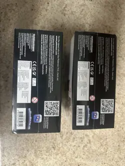 Pokemon TCG Sword & Shield Lost Origin Elite Trainer Box ETB Sealed LOT OF 2 ✅ - Image 5