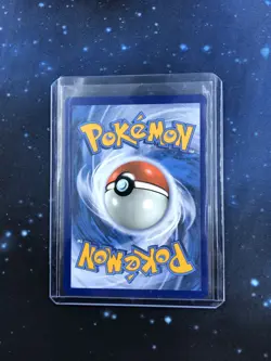 Let’s Grade! Pokemon 1x Dragapult VMax Black Star SWSH097 Rainbow Mint Box Fresh - Image 2