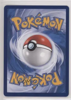 Celebi Chinese Pokemon Sun & Moon Shining Synergy: Supreme (csm2bC) #016 - Image 2