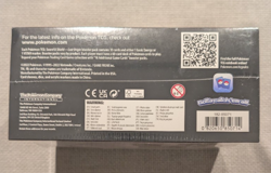Pokemon Sword & Shield Lost Origin Elite Trainer Box (englisch) - Image 4