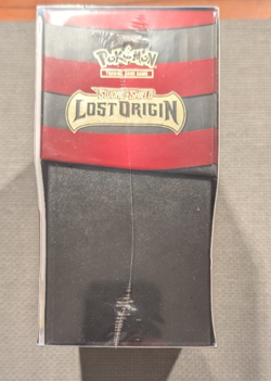 Pokemon Sword & Shield Lost Origin Elite Trainer Box (englisch) - Image 5