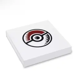 Pokemon Centre x Van Gogh Museum Amsterdam 6 Pin Box Set New Limited Edition 🔥 - Image 2