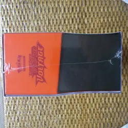 POKEMON TCG SWORD & SHIELD VIVID VOLTAGE ELITE TRAINER BOX ETB FACTORY SEALED - Image 4