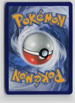 Pokemon TCG Fusion Strike Garbodor x1 NM Reverse Holo 169 - Image 2