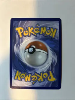 Buddy-Buddy Puffin 167/132 Mega Evolution Full Art Trainer Pokemon TCG NM - Image 2