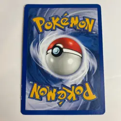 Super Rod 103/111 Neo Genesis Regular Common Trainer Pokemon Light Play+ - Image 4