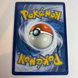 Charizard Spirit Link 75/108 Evolutions Regular Uncommon Pokemon Moderate Play+ - Image 4