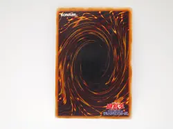 Electric Lizard RB-48 - Japanese LP - Yu-Gi-Oh! TCG - Image 2