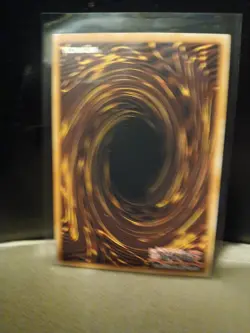 Fiendsmith's Tract Secret Rare 1st Edition Yu-Gi-Oh! M/Nm Condition - Image 2