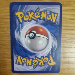 MIME JR. 115/147 POKEMON CARD (SUPREME VICTORS SET) - Image 5