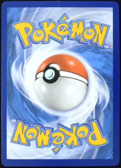 Pokemon TCG Boltund V 249/264 2021 Fusion Strike Ultra Rare Card - LP - Image 2