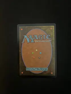 Snapcaster Mage [Innistrad] Magic MTG Cards Near Mint - Image 2