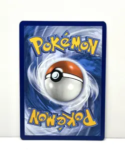 Pokemon TCG Trainer Scarlet Violet Era Full Art 4 Card Lot NM - Image 3