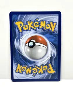 Pokemon TCG Trainer Scarlet Violet Era Full Art 4 Card Lot NM - Image 5
