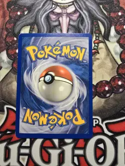 Lickilicky 12/132 Reverse Holo Rare Secret Wonders Pokemon Card LP - Image 2