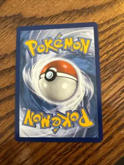 Charizard VMAX Pokemon Card 330 HP Claw Slash G-Max Wildfire - Image 2