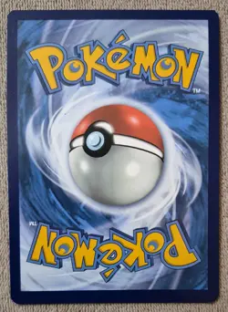 Moltres SWSH185 SWSH: Sword & Shield Promo Cards Holo NM - Image 2