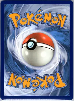 Shiftry 163/162 SV05: Temporal Forces - Pokemon Card - NM - Image 2